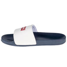 levis-june-batwing-w-228998-740-51