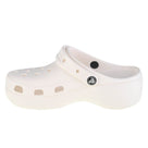 crocs-classic-platform-clog-w-206750-100