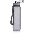 meteor-74579-74580-water-bottle