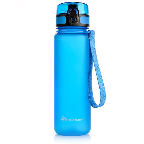 meteor-500-ml-water-bottle-74572-74575
