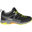 alpinus-tromso-low-tactical-m-gr43339-trekking-shoes