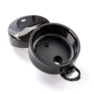 meteor-74582-sports-water-bottle