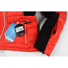 ski-jacket-icepeak-velden-w-53283-512