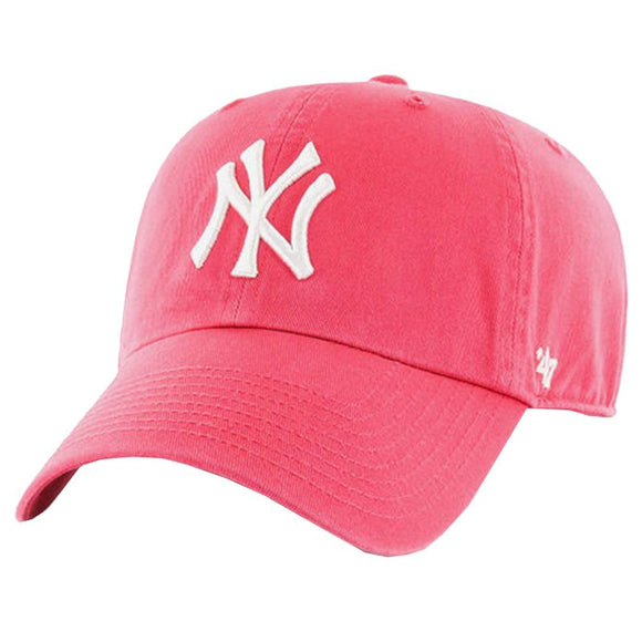 47-brand-new-york-yankees-clean-up-cap-b-rgw17gwsnl-be