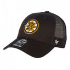 cap-hat-47-brand-trucker-nhl-brans14ctp