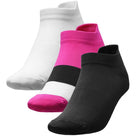 socks-4f-w-h4l22-sod002-20s-55s-10