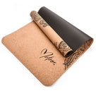 meteor-31463-yoga-mat