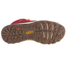 keen-terradora-ii-wp-w-1025435-shoes