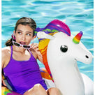 bestway-swimming-wheel-unicorn-119cm-36159-7432