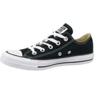 converse-c-taylor-all-star-ox-black-m9166c-shoes