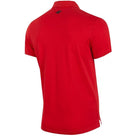t-shirt-4f-m-h4l22-tsm355-62s