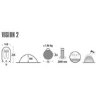 high-peak-vision-2-tent-10281