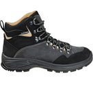alpinus-cartujo-m-gr43622-trekking-shoes