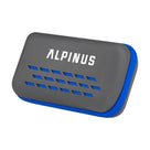 alpinus-costa-brava-towel-60x120cm-ch43595