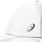 cap-asics-esnt-cap-3033a431-100