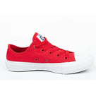 converse-ct-ii-ox-150151c-shoes