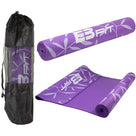 anti-slip-173x61x5mm-flowers-yoga-mat-with-purple-bag-eb-fit-1029405