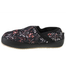 columbia-autumn-lazy-bend-moc-slippers-w-2007311010