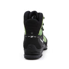 salewa-ms-mtn-trainer-mid-gtx-m-63458-5949-trekking-shoes