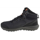 columbia-trailstorm-peak-mid-m-1987041-010