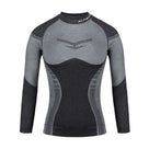 thermoactive-shirt-alpinus-pro-miyabi-edition-gray-w-gt43230