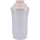 water-bottle-4f-h4l22-bin002-10s