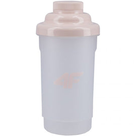 water-bottle-4f-h4l22-bin002-10s
