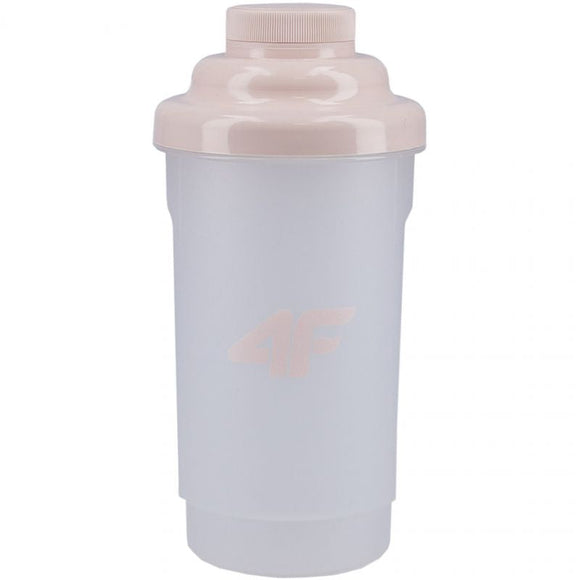 water-bottle-4f-h4l22-bin002-10s