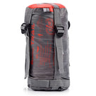 sleeping-bag-meteor-trail-81149