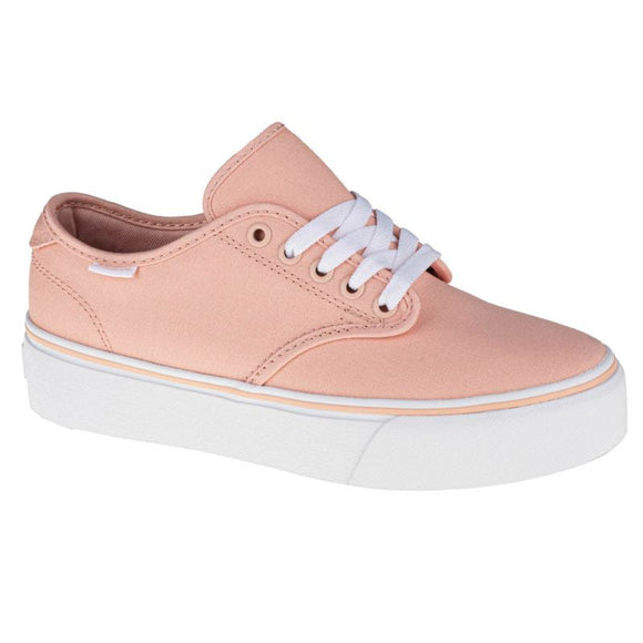 vans-camden-platform-canvas-w-vn0a3tl8vv8