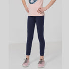 leggings-4f-jr-hjl22-jleg001-31s