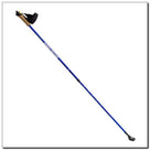 nordic-walking-nils-extreme-nw607-blue