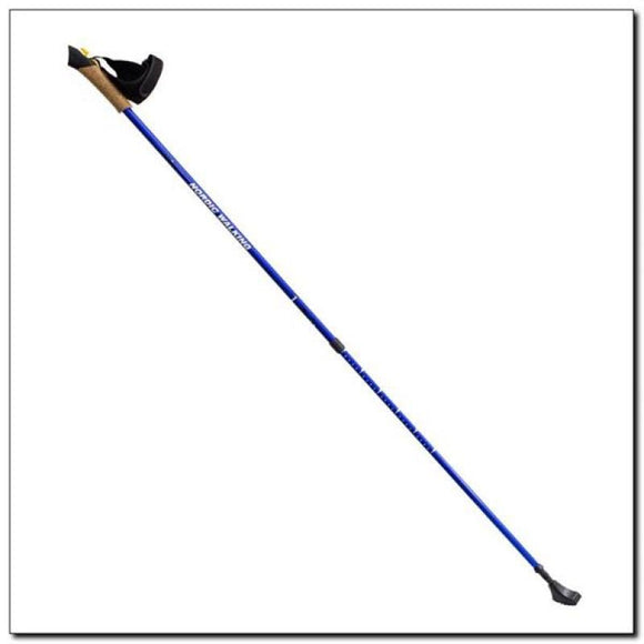 nordic-walking-nils-extreme-nw607-blue