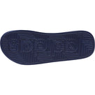 adidas-adissage-m-f35579-slippers