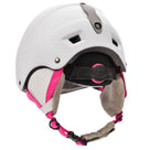 meteor-kiona-ski-helmet-white-pink-24850-24852