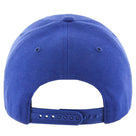 47-brand-new-york-yankees-mvp-cap-m-b-mvpsp17wbp-ry