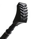 nordic-walking-nils-extreme-nw608-poles