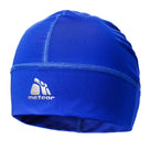 meteor-shadow-training-cap-blue