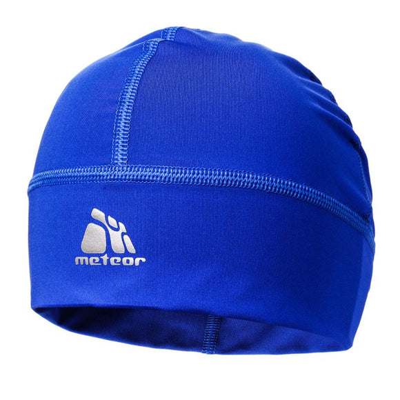 meteor-shadow-training-cap-blue