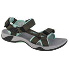 sandals-cmp-hamal-wmn-hiking-sandal-w-38q9956-f854