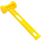 camping-hammer-meteor-71048-yellow