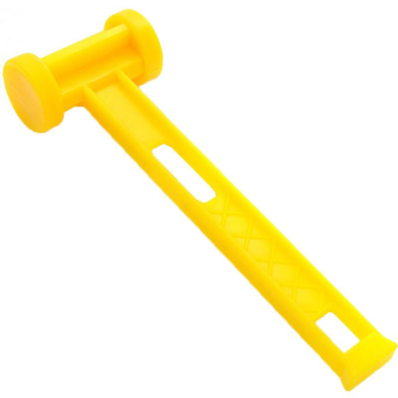 camping-hammer-meteor-71048-yellow