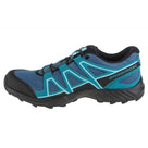 salomon-speedcross-jr-471238-shoes