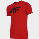 t-shirt-4f-m-h4l22-tsm353-62s