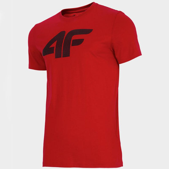 t-shirt-4f-m-h4l22-tsm353-62s