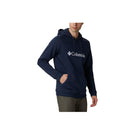 columbia-csc-basic-logo-ii-hoodie-m-1681664-468