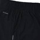 columbia-alpine-chill-zero-w-1991894010-shorts