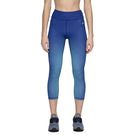 training-pants-4f-w-h4l20-spdf008-91a