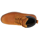 levis-jax-plus-m-232198-1700-74-shoes