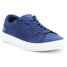 lifestyle-shoes-lacoste-m-7-31cam0138120